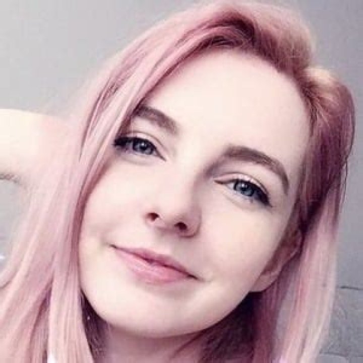 LDShadowLady Wiki, Age, Trivia, and Biography FilmiFeed