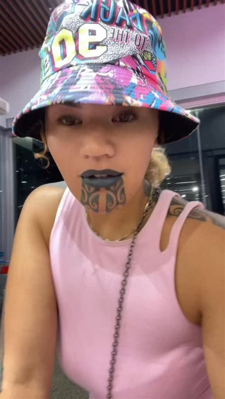 leaked video Upto Brain