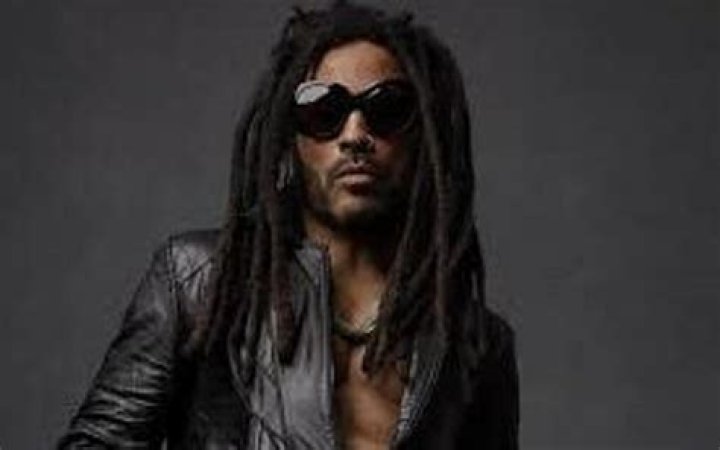 Lenny Kravitz diz que vai 'misturar tudo' no Lollapalooza e promete
