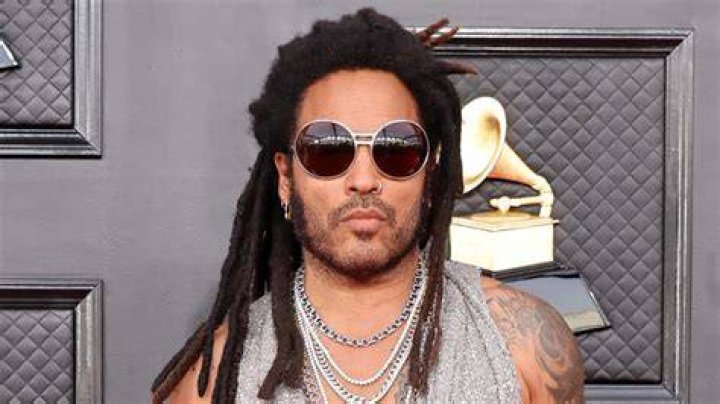 Lenny Kravitz Net Worth Guide