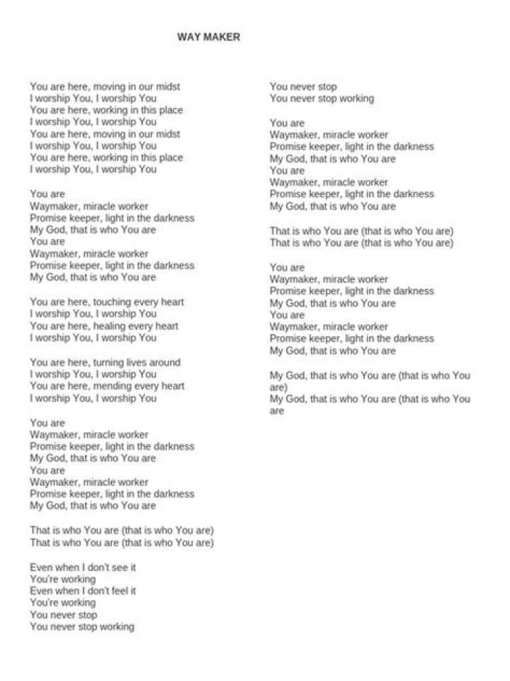 Letra de Way You Talk de DDG feat. OG Parker Musixmatch
