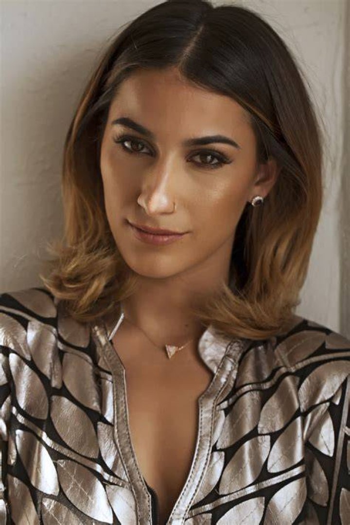 Lexy Panterra Height, Age, Bio, Weight, Body Measurements, Net Worth