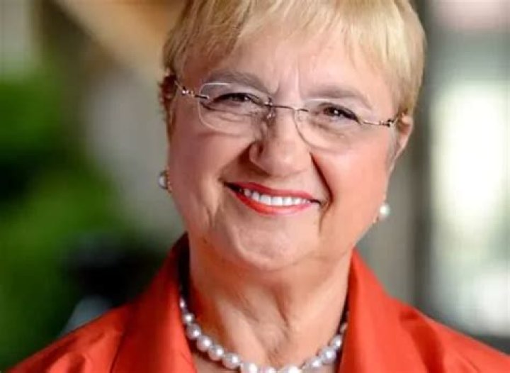 Lidia Bastianich Net Worth October 2023, Salary, Age, Siblings, Bio