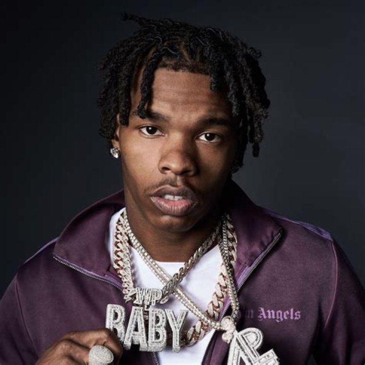 Lil Baby's 10 Best Songs