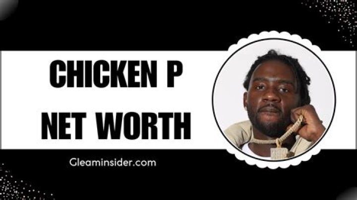 Lil chicken Real Name Explore Music & Relationship Net worth 2022
