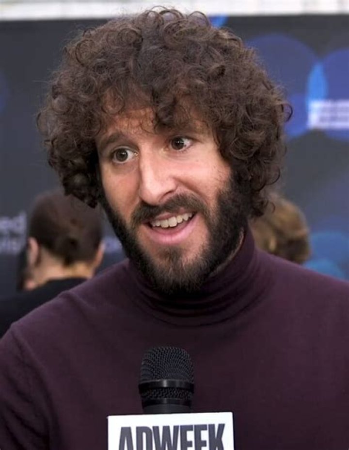 Lil Dicky's Rise To Fame, Explained