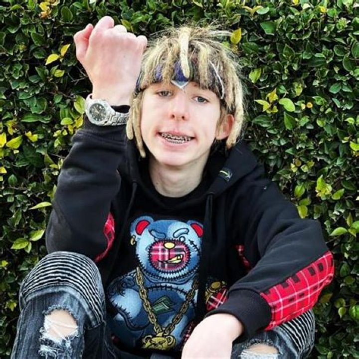 Lil Maceee Net worth 2023, Age, Height, Weight, Career, Wiki, Bio