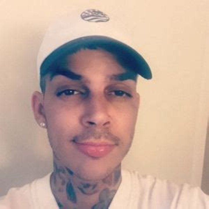 Lil Moco (Youtuber) Bio, Age, Height, Weight, Net Worth, Girlfriend