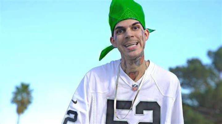 LiL MoCo's "CAR SHOP" (+playlist) (With images) Car shop, Lil, People