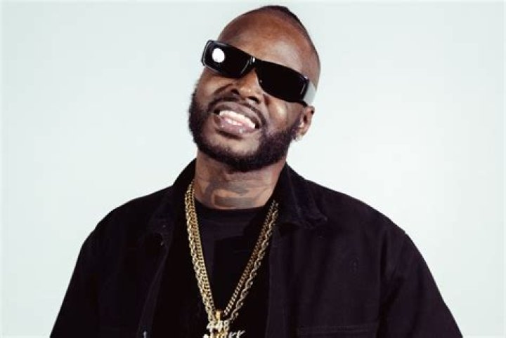 Lil Sodi (Rapper) Wiki, Biography, Age, Wife, Death Cause, Kids, Net