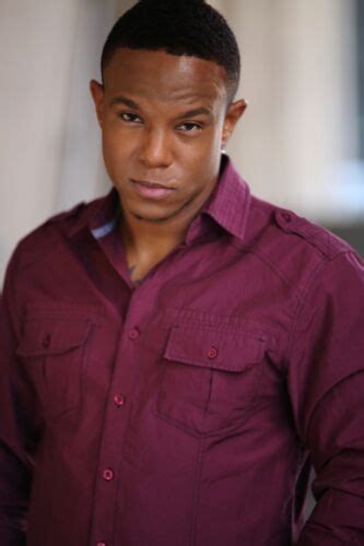 Lil Zane BMF Wiki Fandom