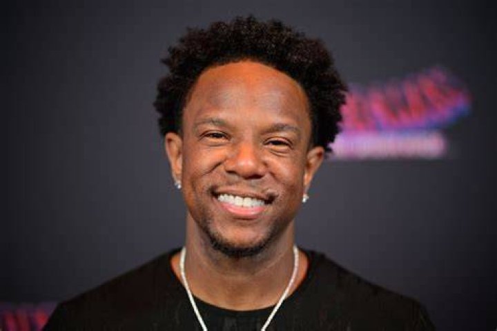 Lil Zane Net Worth 2023 Rapper Songs Movies Height Age Wife