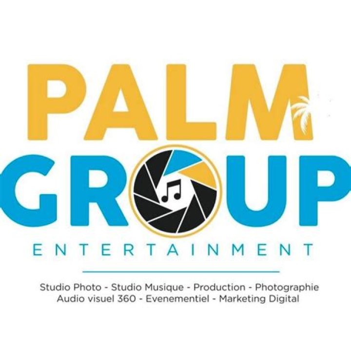 LilWayne_09 M&M Group Entertainment