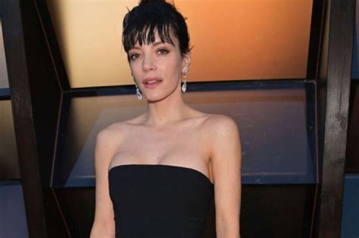 Lily Allen Net Worth September 2023, Salary, Age, Siblings, Bio