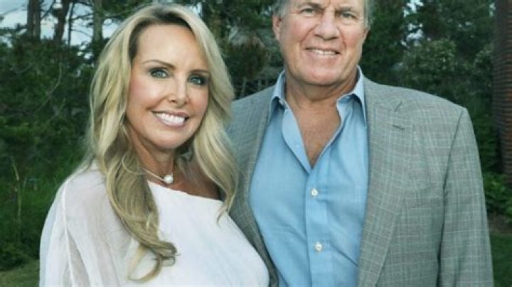 Linda Holliday opens up about her time in New England