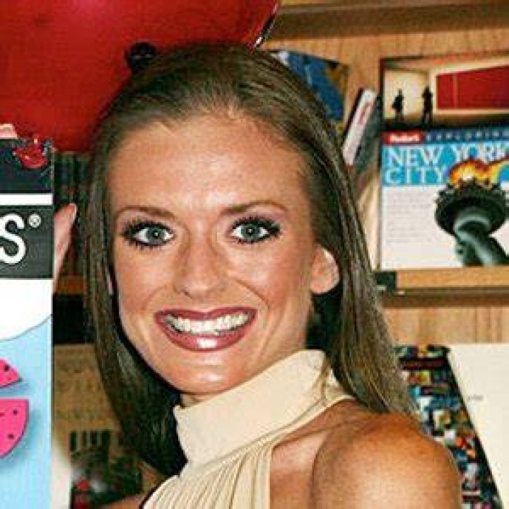 Linda Ripa Net Worth, Bio, Salary, Wiki, Age, Gossip, Biography Trend