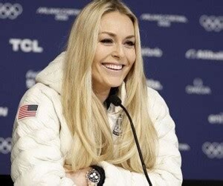 Lindsey Hill Height, Weight, Net Worth, Age, Birthday, Wikipedia, Who