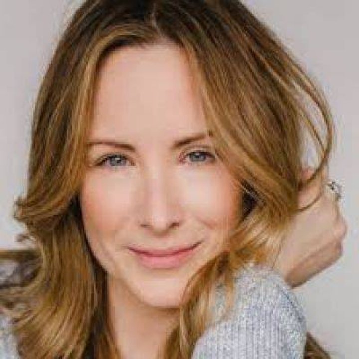 Lisa Durupt Wiki, Bio, Age, Height, Husband, Instagram, Net Worth 2020