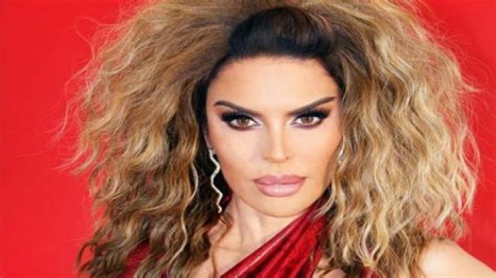 Lisa Rinna Height, Weight, Age, Affairs, Wiki & Facts Stars Fact