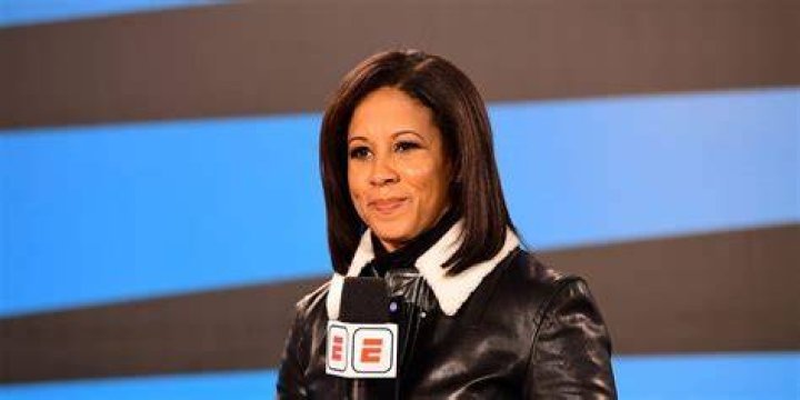 Lisa Salters Net Worth, Wealth, and Annual Salary 2 Rich 2 Famous