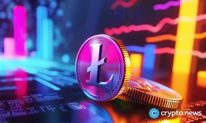 Litecoin Warns the Crypto Public, as Fake YouTube Channel Defrauds Users