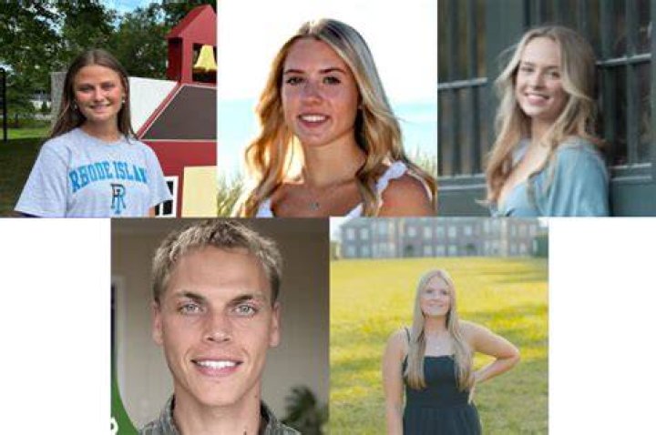 Local Students Named to Dean's List at UWMadison Whitewater Banner
