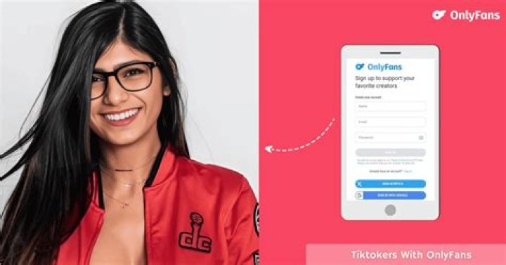 Look OnlyFans Model Has Message For Olivia Dunne The Spun What's