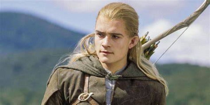 Lord of the Ring Legolas, Lord of the rings, The hobbit