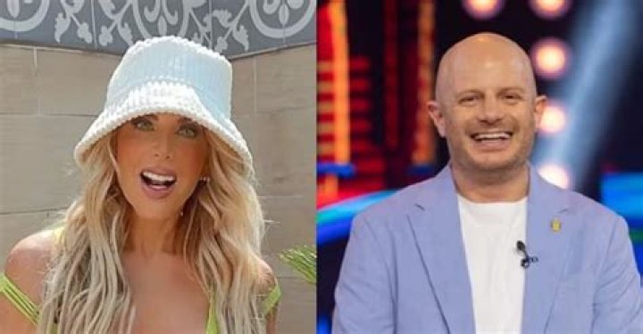 Lorena Herrera le apuesta a lo familiar