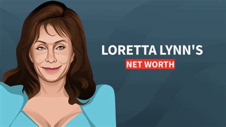 Loretta Devine Net Worth Net Worth Lists