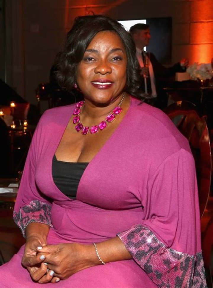 Loretta Devine Networth 2020, Height, Weight, Relationship & Full