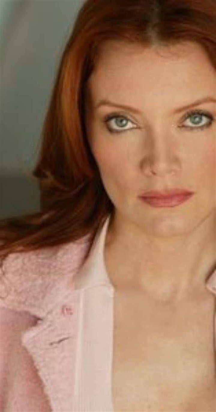 Lori Lively IMDb