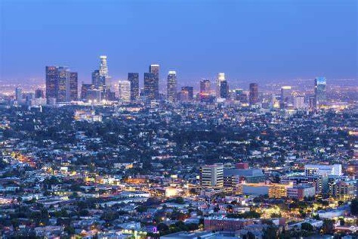 Los Angeles, Ca, USA. 9th Dec, 2017. Alan Tudyk, Charissa Barton, at
