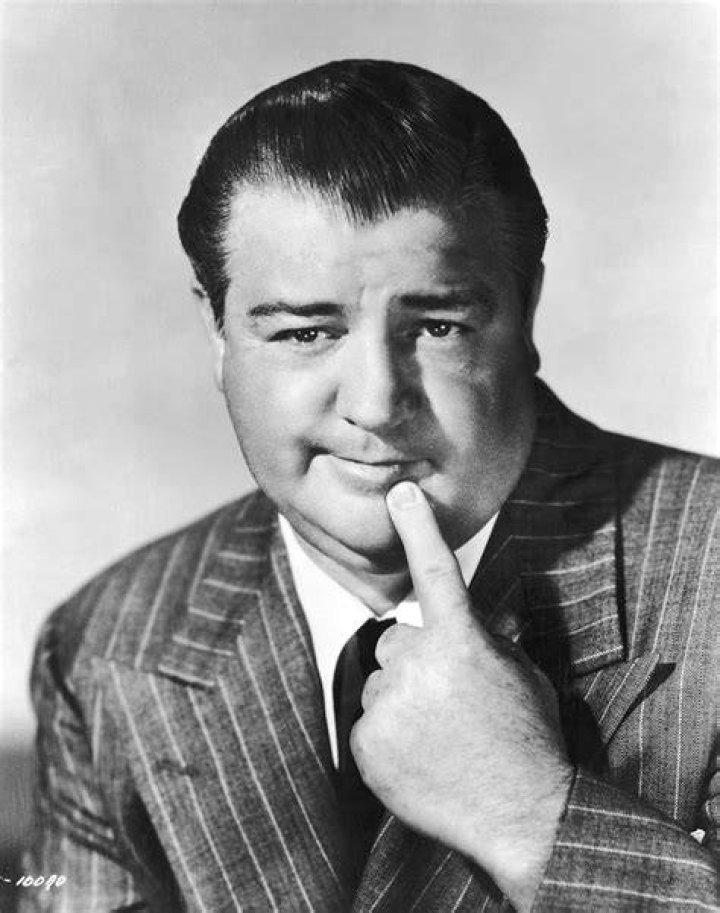 Lou Costello IMDb