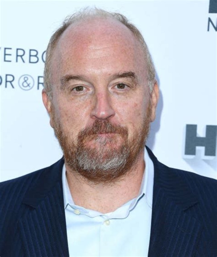 Louis CK Net Worth & Bio/Wiki 2018 Facts Which You Must To Know!