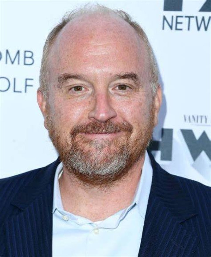 Louis CK net worth (Updated 2023)
