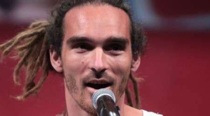 Louis Cole Height, Weight, Age, Net Worth, Family, Bio, Salary