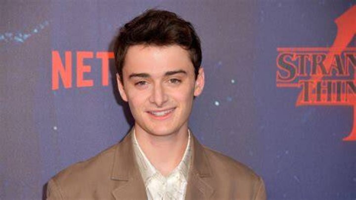 &lsquo;Stranger Things&rsquo; Actor Noah Schnapp Thinks Will&rsquo;s Sexuality Is &lsquo;Up to