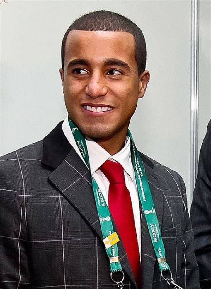 Lucas Moura Wikipedia