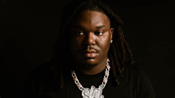 Lucki 'Freewave 3' Review Dark Drug Rap Stereogum