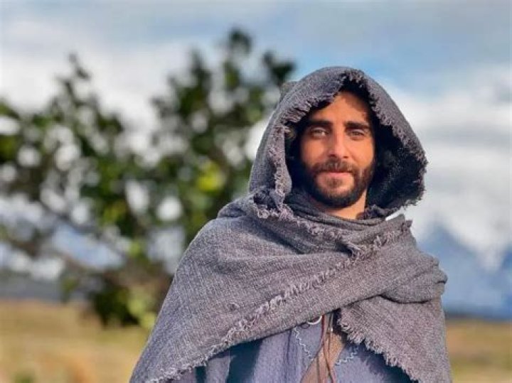 Luke Dimyan Wiki, Bio, Height, Age, Nationality, Ethnicity, Net Worth
