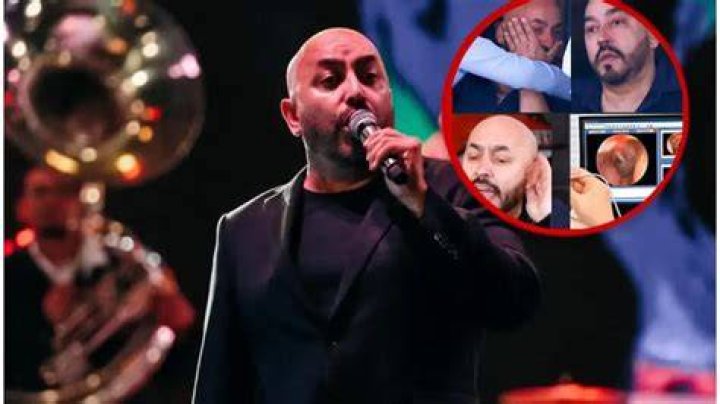 Lupillo Rivera rompe el silencio tras rumores de ruptura con Giselle