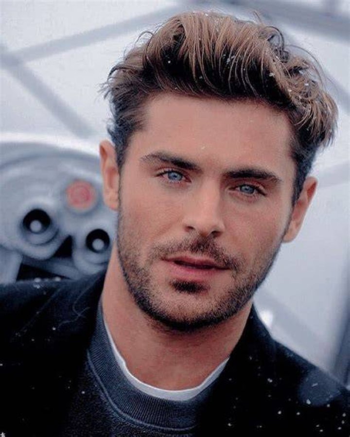 Luuuuvvvv Zac efron, Zac efron eyes, Zac