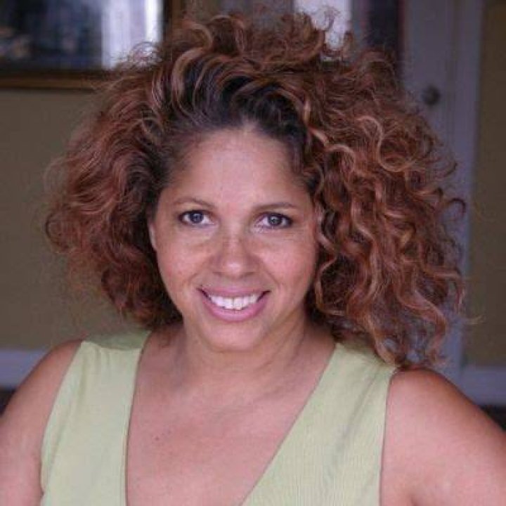 Lynne Conner Smith Net Worth 2023, Height, Bio, Family, Career