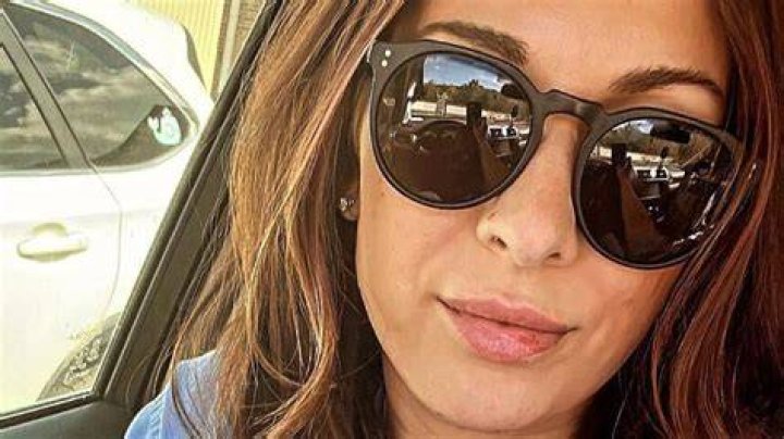 Mackenzie Edwards debuts 'stunning' physique after reconciling with