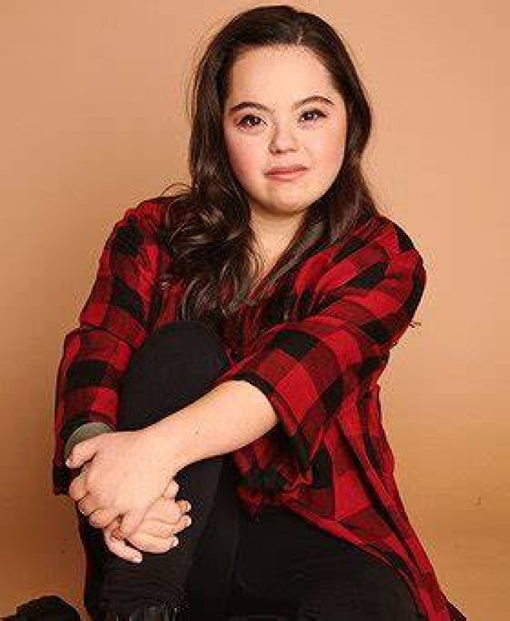 Madison Tevlin IMDb