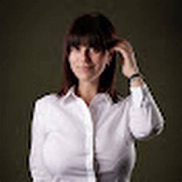 Mady_gio Models Biography