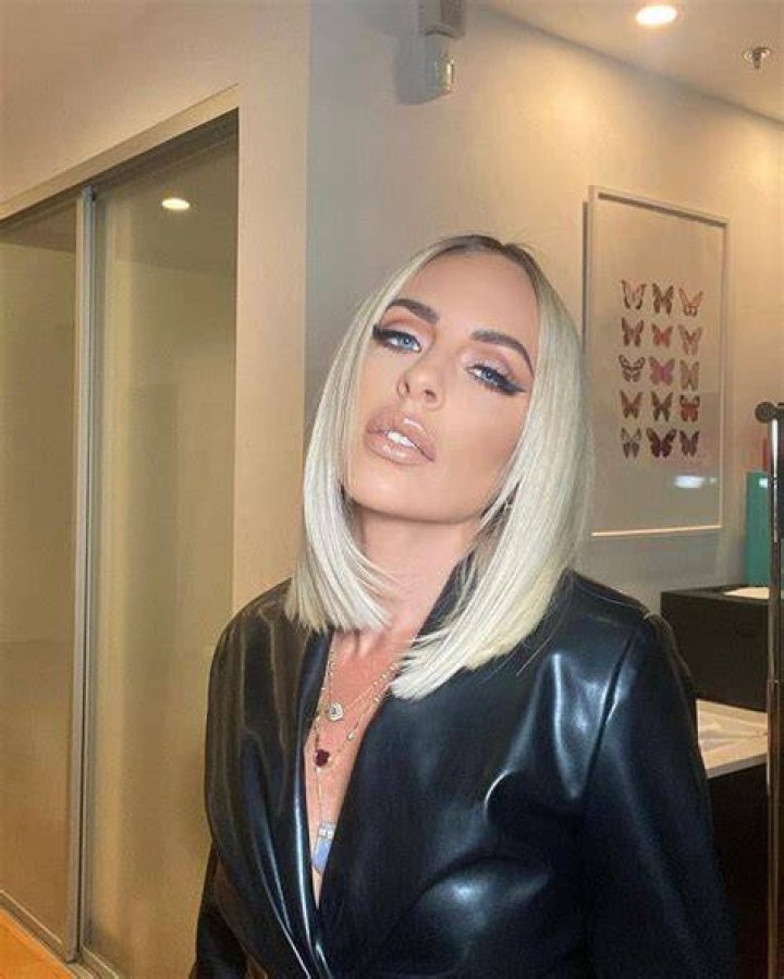 Maeve Reilly Net Worth, Age, Height, Weight, Early Life, Career, Dating