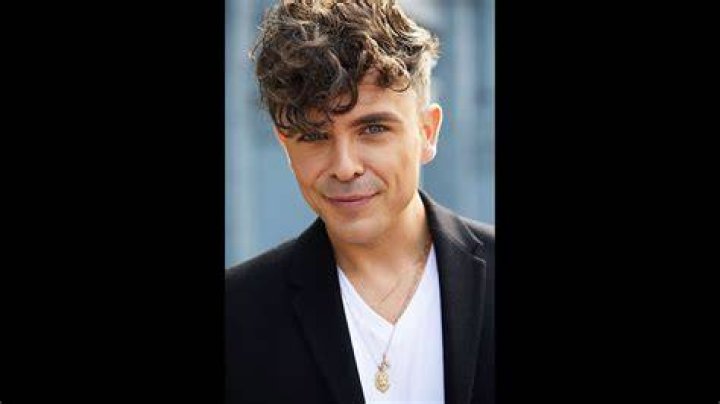 Makeup Pro Jared Bailey Says Brow Lamination is the New Microblading