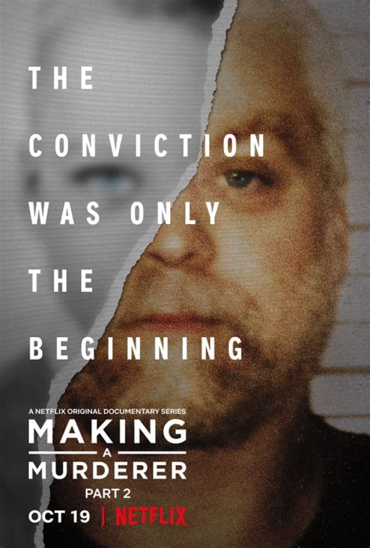 Making a Murderer season 2 update Is Steven Avery still in jail? Where